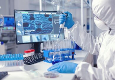 B Pharmacy Admission in Punjab: Course Details, Career Scope, and Why to Choose Rayat Bahra University