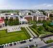 Top BBA Colleges in Mohali and Chandigarh in 2026