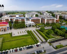 Top BBA Colleges in Mohali and Chandigarh in 2026