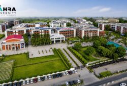 Top BBA Colleges in Mohali and Chandigarh in 2026