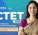CTET 2026 Is Your Gateway to a Government Teaching Career and Rayat Bahra University’s B.Ed Program Gets You There