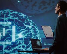 From Journalism to Law: How Rayat Bahra University AI Courses Re-Engineering Higher Education