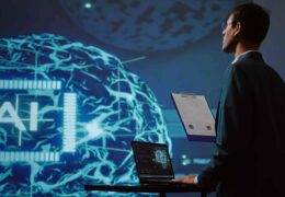 From Journalism to Law: How Rayat Bahra University AI Courses Re-Engineering Higher Education