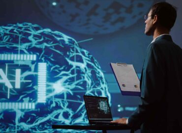 From Journalism to Law: How Rayat Bahra University AI Courses Re-Engineering Higher Education