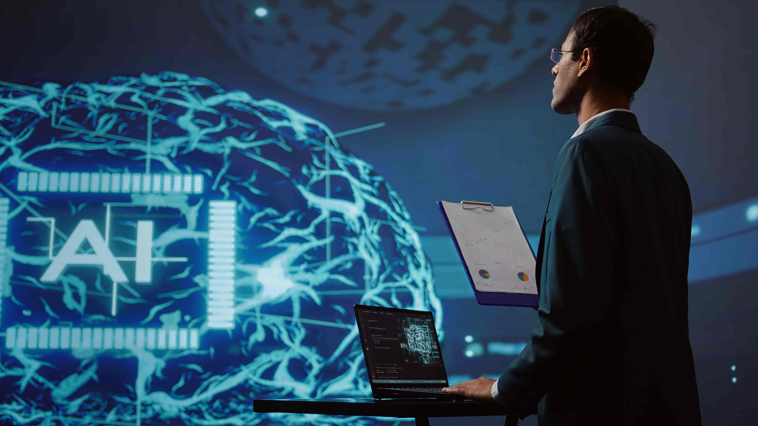 From Journalism to Law: How Rayat Bahra University AI Courses Re-Engineering Higher Education