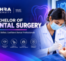 12 Reasons Why Rayat Bahra Dental College and Hospital Is the Best Place to Pursue Your Dental careers in North India
