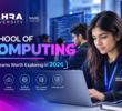 Rayat Bahra University’s School of Computing- Programs Worth exploring in 2026