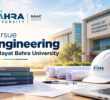 Everything You Need to Know About Pursuing Engineering at Rayat Bahra University’s School of Engineering and Technology in 2026
