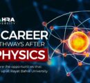 3 Powerful Career Pathways That Open Up After Studying Physics at Rayat Bahra University