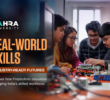 From Workshop to Workforce – How Rayat Bahra University’s School of Polytechnic and Skill Development Is Redefining Technical Education