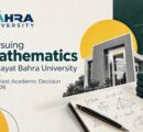 4 Reasons Why Pursuing Mathematics at Rayat Bahra University Is the Smartest Academic Decision of 2026