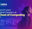 Why Thousands of Tech Aspirants Are Choosing Rayat Bahra University’s School of Computing to Launch Their Digital Careers