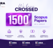 Exploring the Research Legacy of Rayat Bahra University – 1500+ Scopus Papers and a 25-Year Journey of Academic Excellence